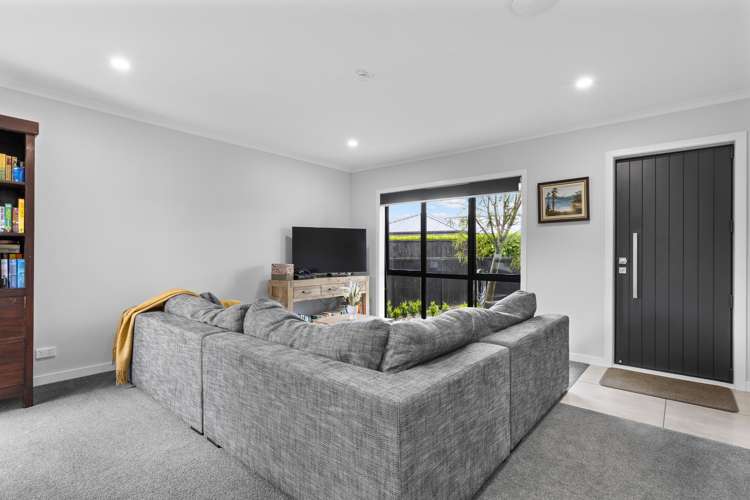 18 Bellona Place Flagstaff_8