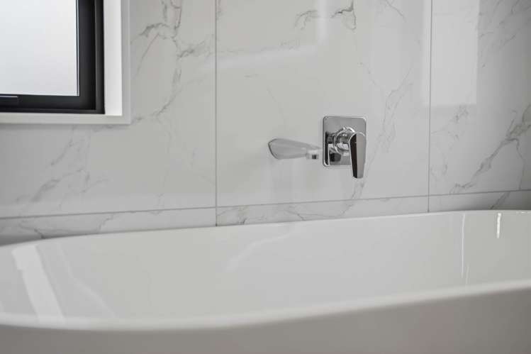 56A Tinaku Road Flat Bush_31