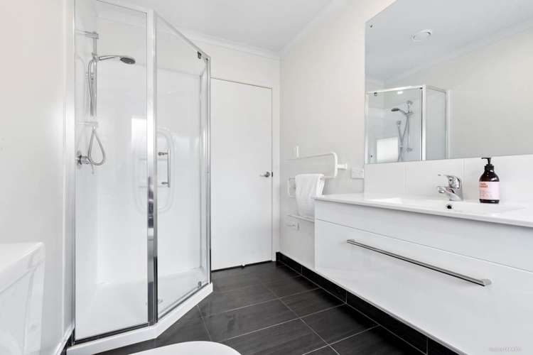 9 Patu Way Patumahoe_18