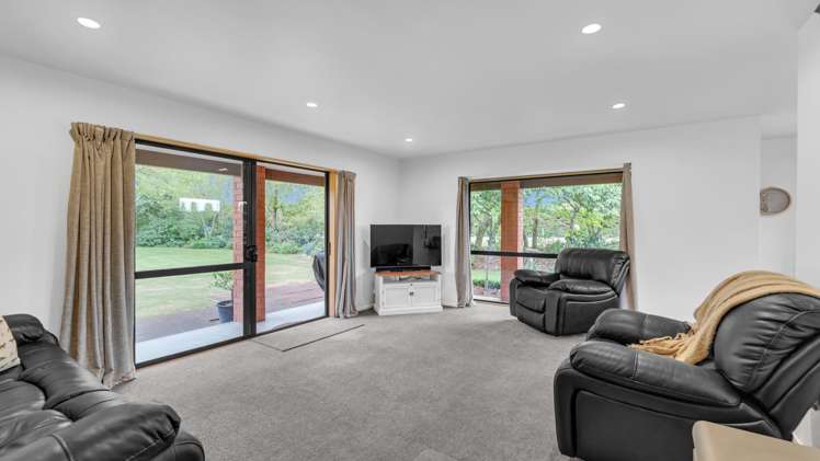 1483 Clintons Road Darfield_8