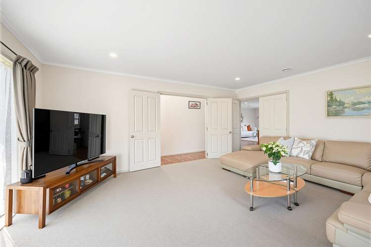 48 Basra Drive Henderson_8