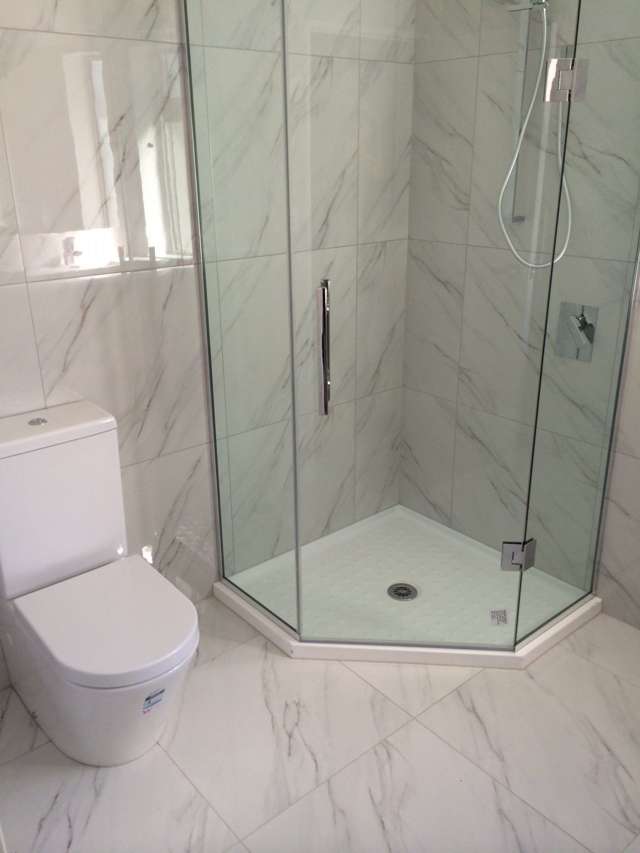 43a Gibraltar Street Howick_4