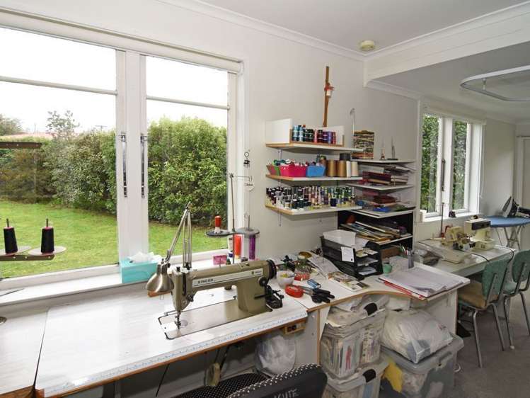 59 Fergusson Street Solway_18