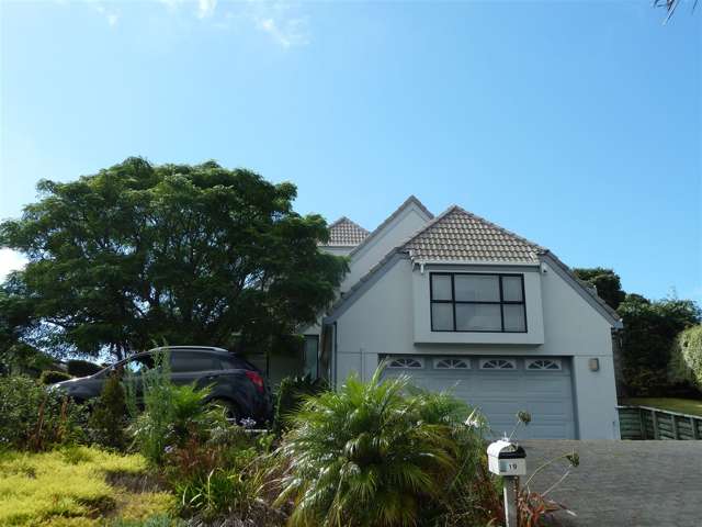 19 Ridge Road Tairua_1