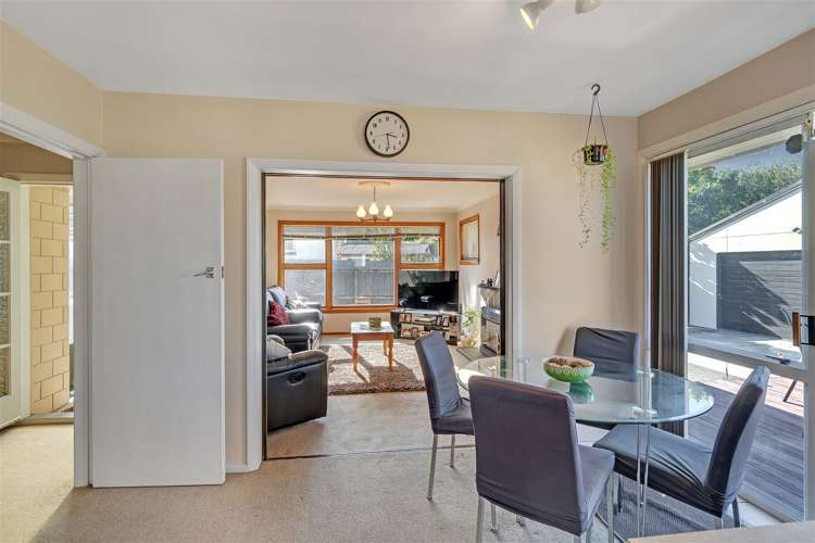 152 Mcgregors Road Linwood_6