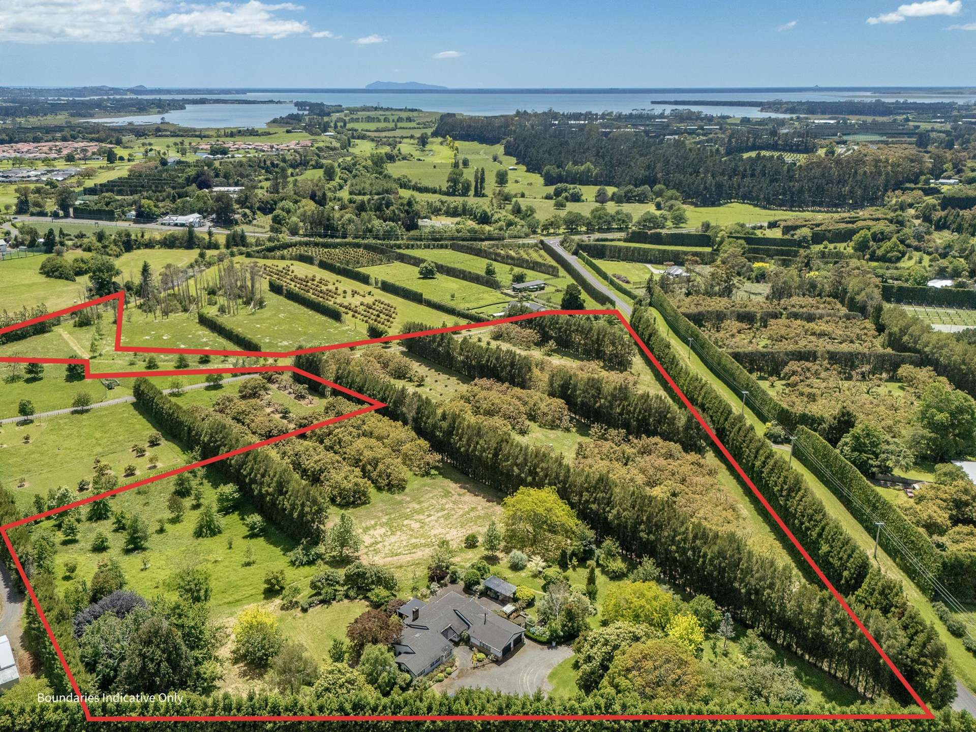 56 Thompsons Track Aongatete_0