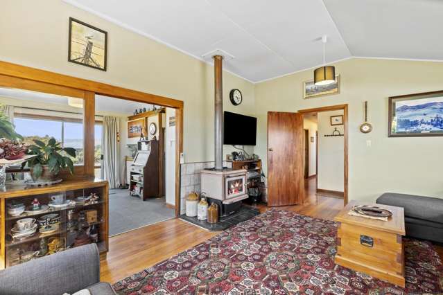 4 - 6 Leslie Street Culverden_4
