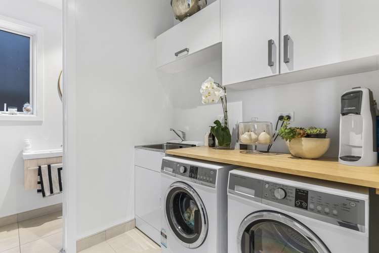 24a Lyndhurst Street Wai O Taiki Bay_10