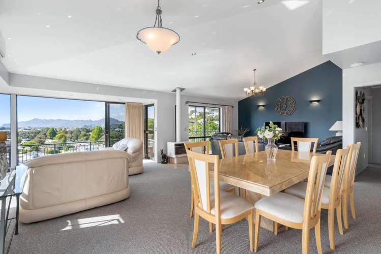 133 Bruce Wallace Place Whangamata_2
