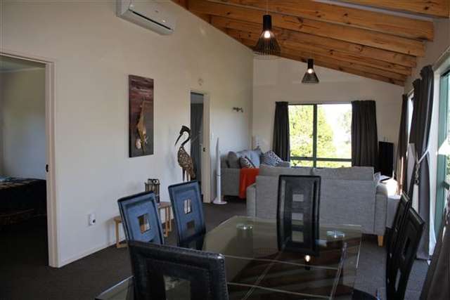 152 Vista Paku Pauanui_4