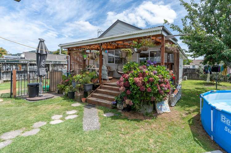 4 Kepler Street Ngaruawahia_8