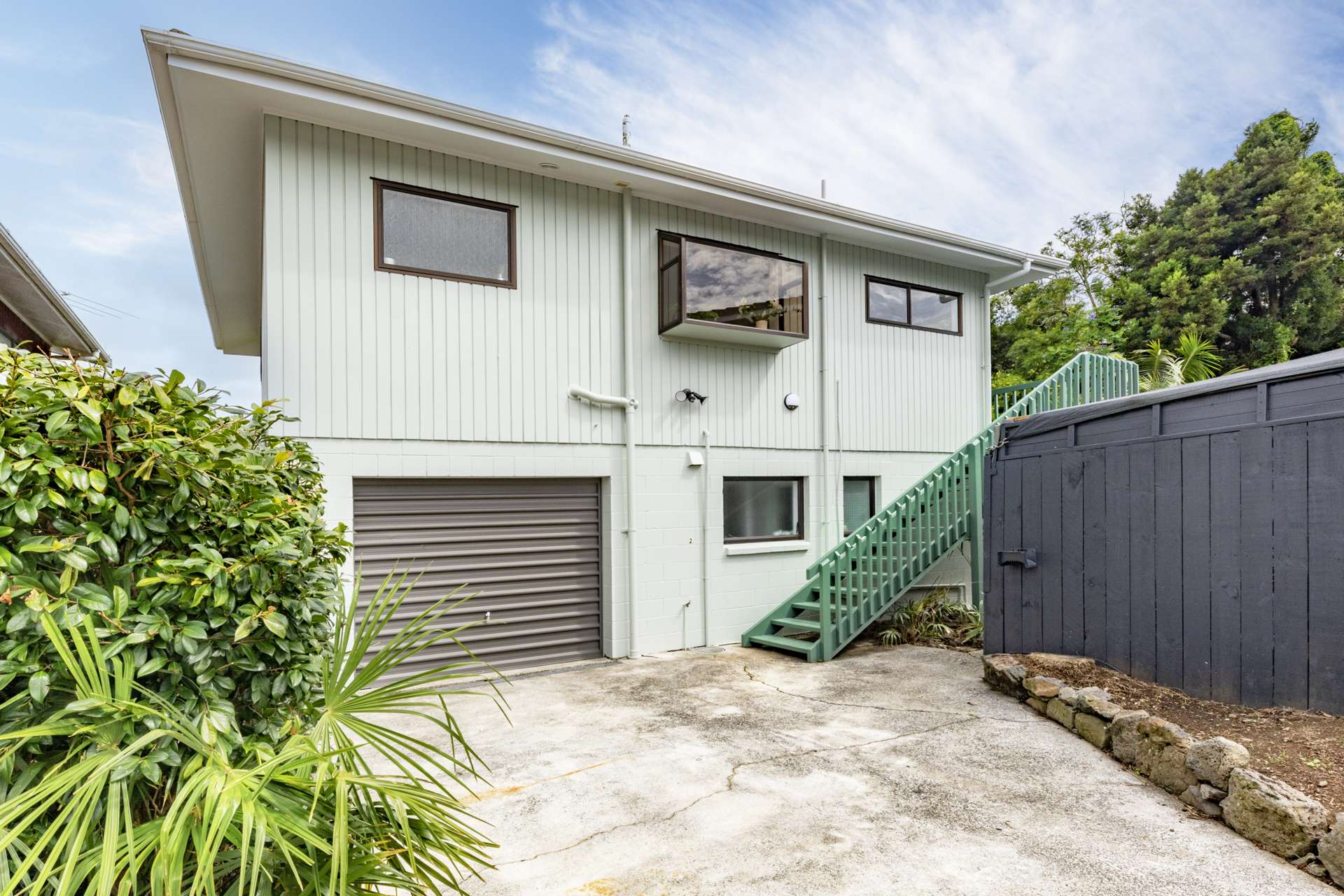 2/5a Laud Avenue Ellerslie_0