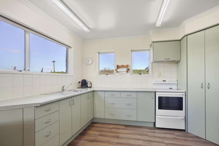 520 North Eyre Road Swannanoa_9