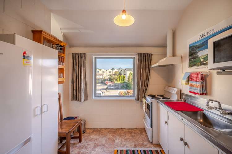 2e Church Street Akaroa_15