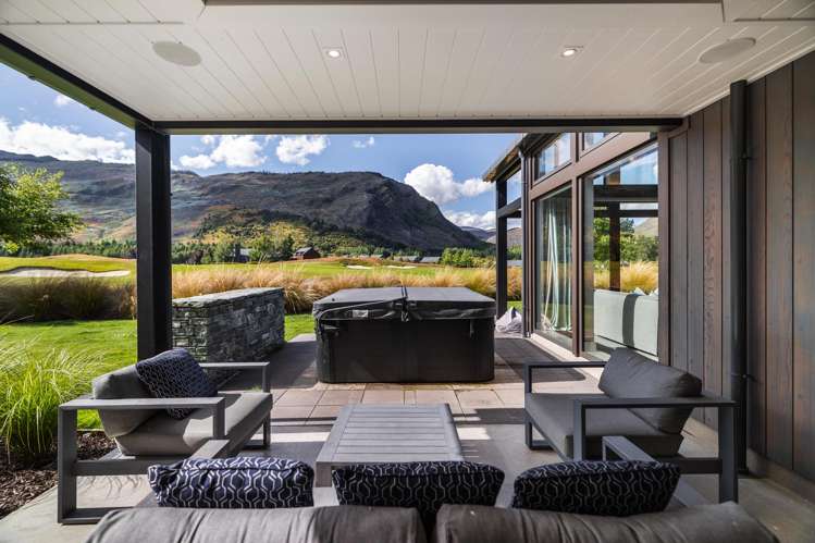 4 Dalgleish Lane Arrowtown_12