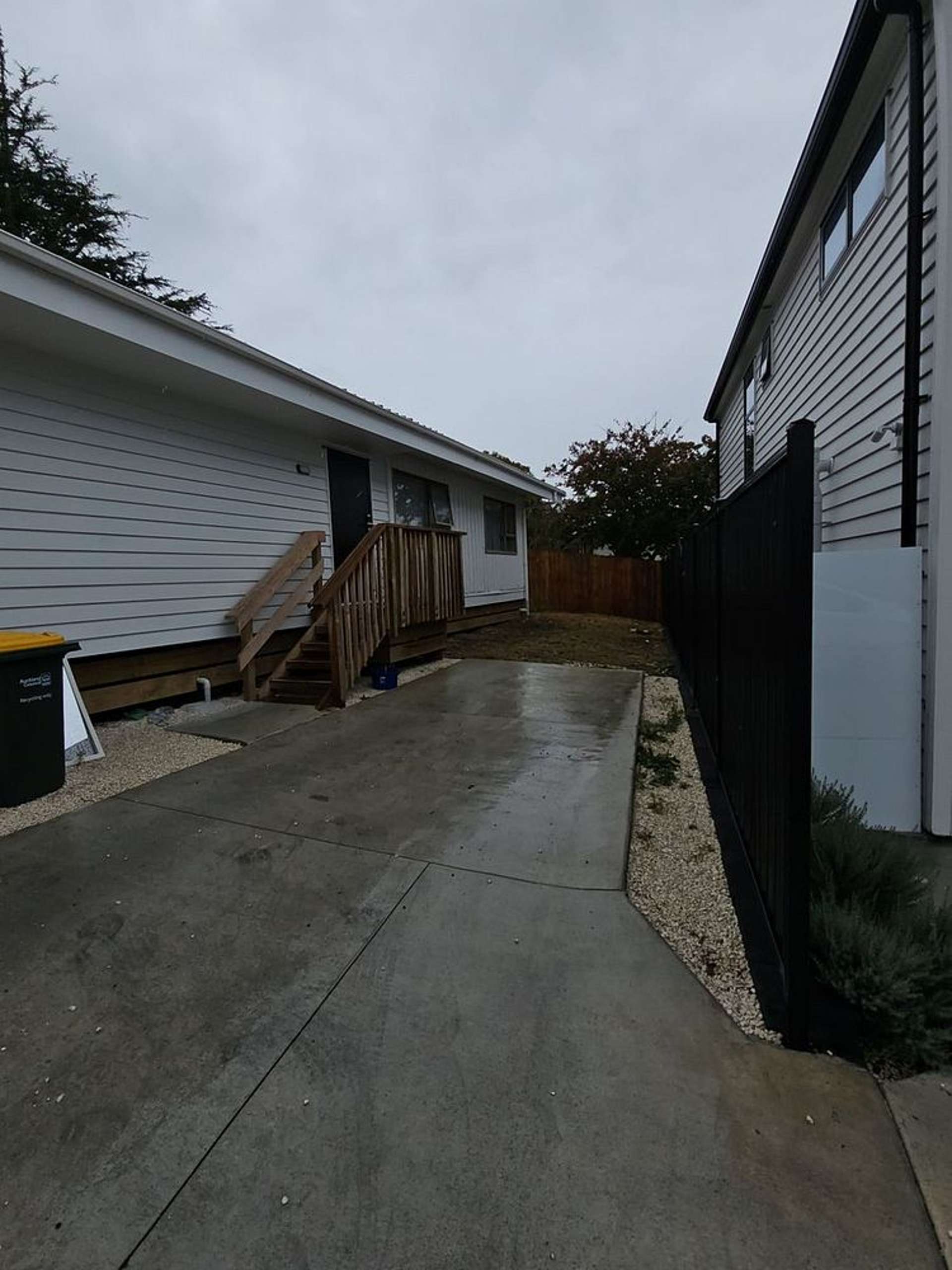 14B Corolu Place Conifer Grove_0