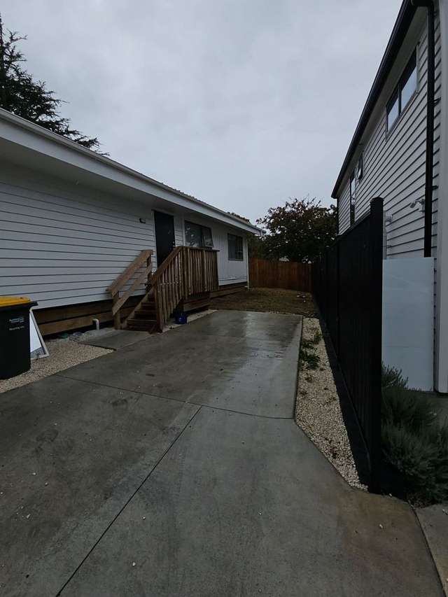 Charming 3BR Home in Conifer Grove