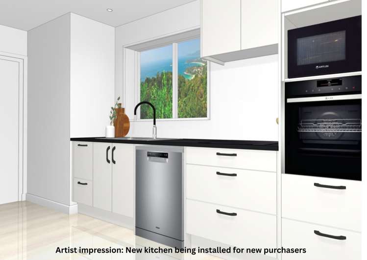 22 Ferry Road Whakatane_10