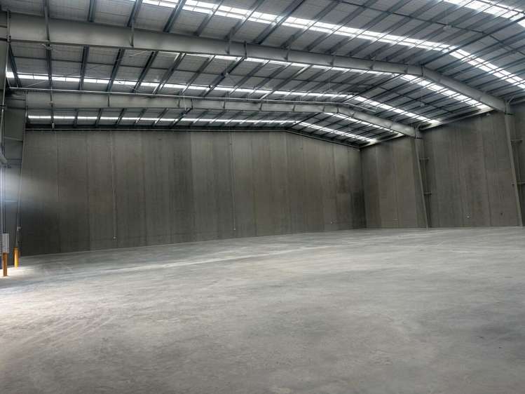 110 Hobsonville Road Hobsonville_7