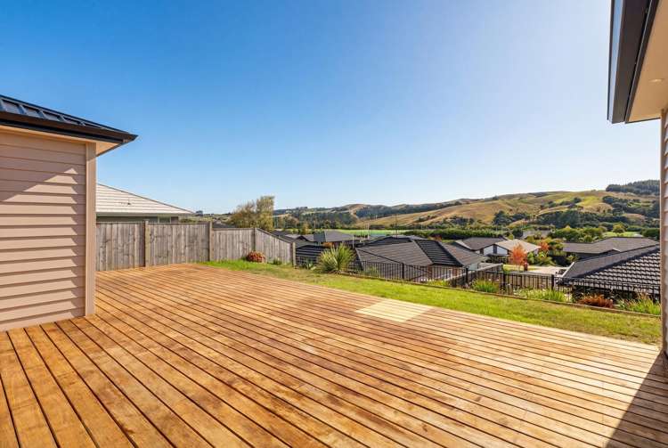 7 Awa Avenue Helensville_36
