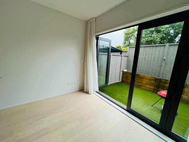 21/124 Taylors Road Mt Albert_1