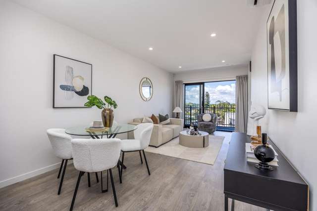 8/805 Riddell Road St Heliers_3