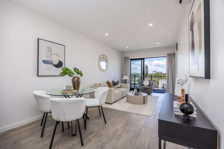 8/805 Riddell Road St Heliers_2