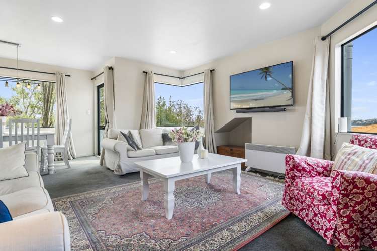 36 Lloyd Street Parkvale_6