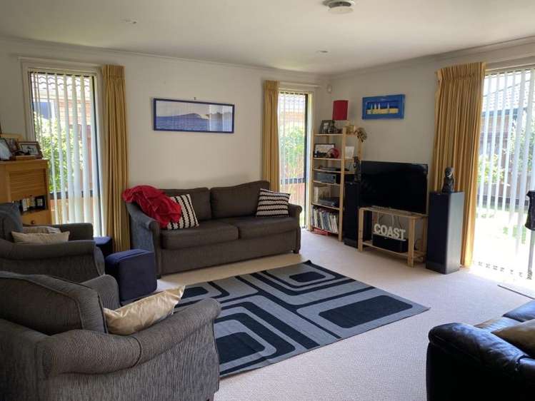 40 Atlantic Close Papamoa_1