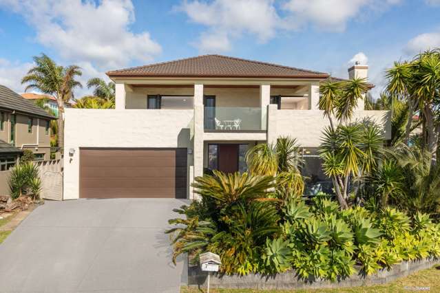 7 Onemana Way Te Atatu Peninsula_2