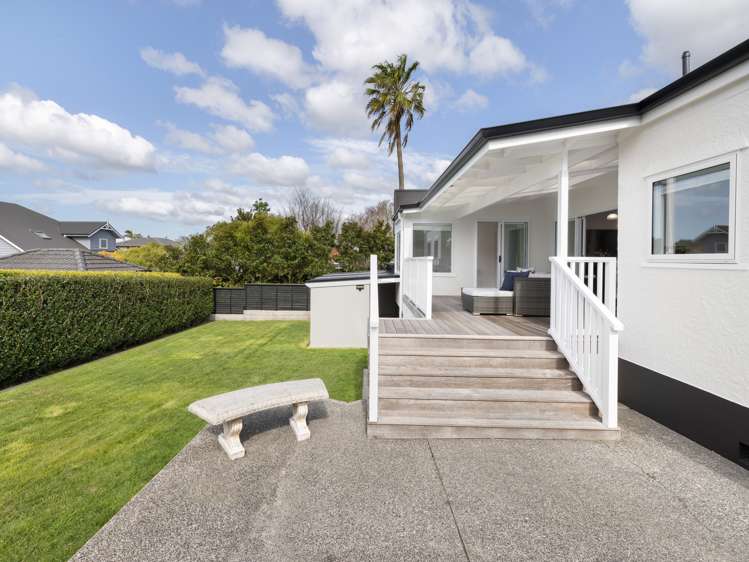 33 Harvey Street Tauranga South_16