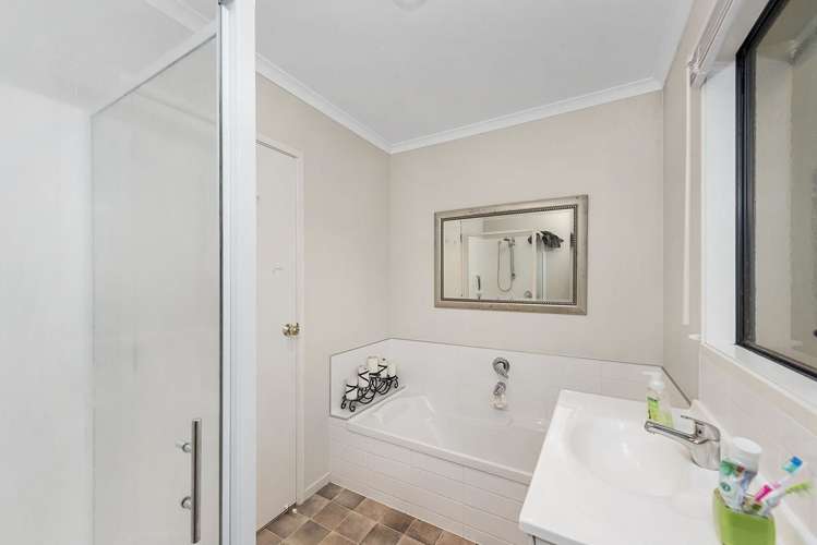 53a Ross Crescent Fairfield_10