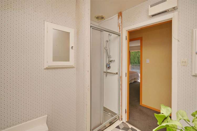 24a Tilford Street Woolston_13