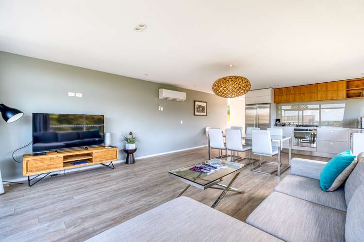 25 Banyan Road Karikari Peninsula_34