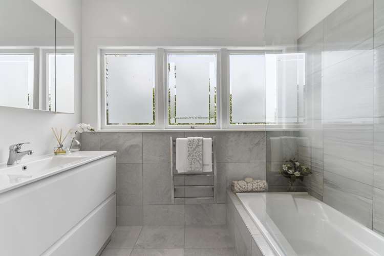 1/54a Birkdale Road Birkdale_10