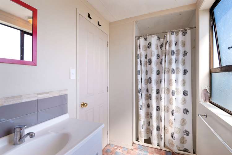 27c East Belt Rangiora_13