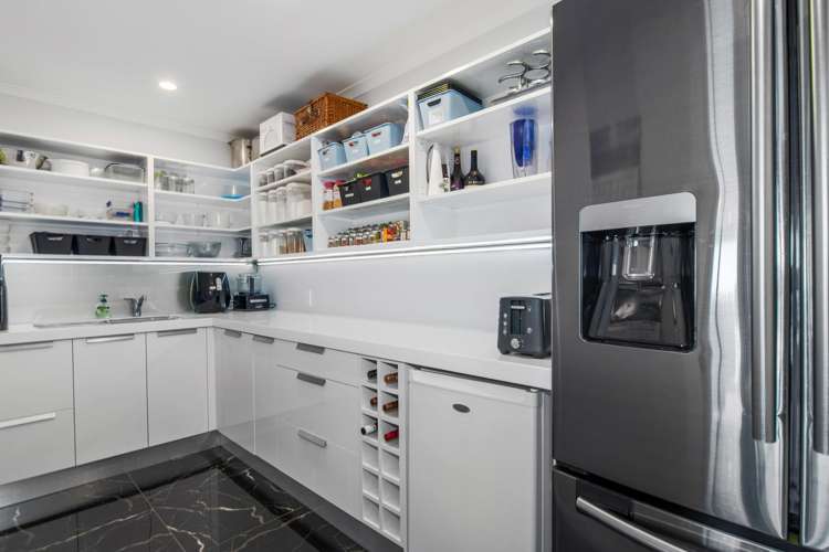 66 Suncrest Drive Tasman_14