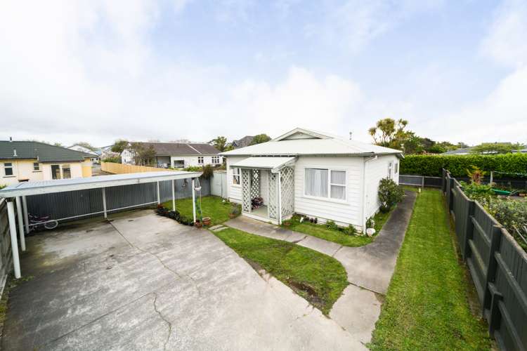 20 Florence Avenue Palmerston North Central_16