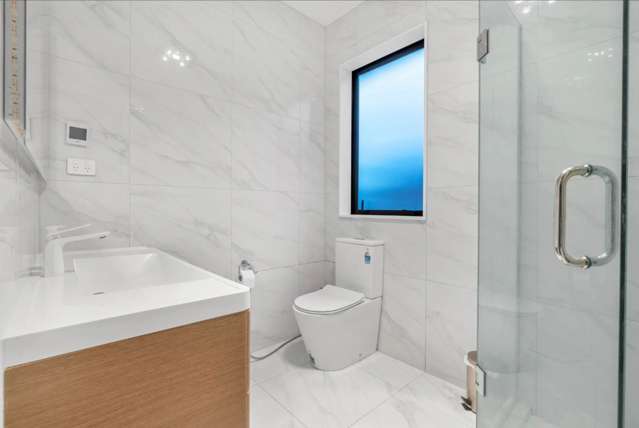 17 Oneills Road Swanson_2