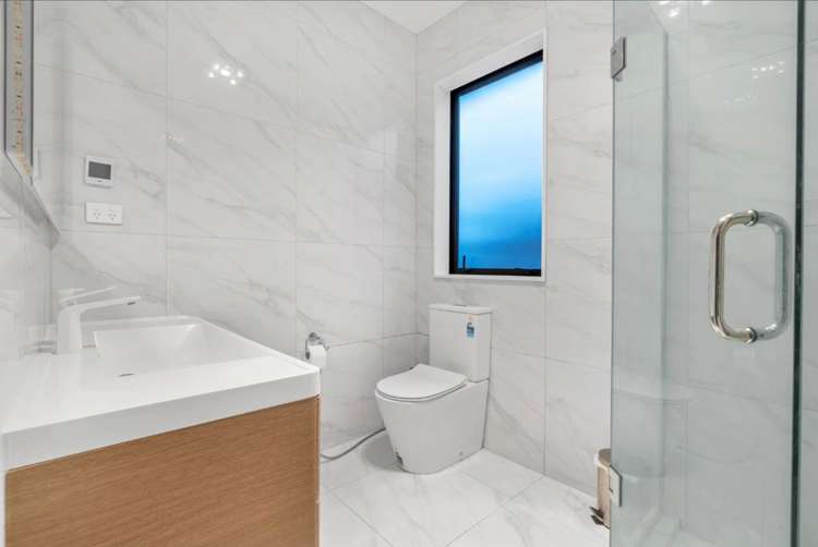 17 Oneills Road Swanson_2