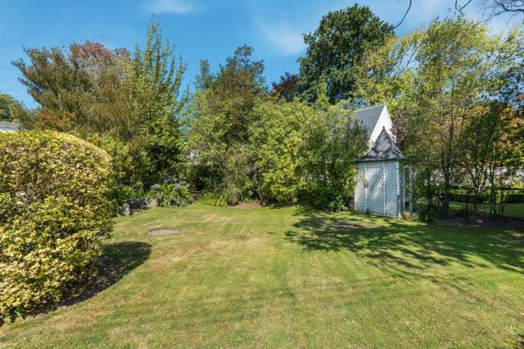 31 Aynsley Terrace Hillsborough_7