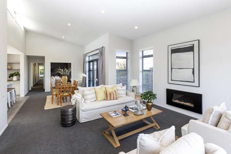 80 Tomes Road Saint Albans_9