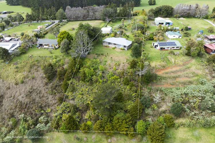 359 Takou Bay Road Kaeo_27