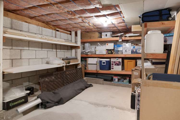 18 Wastney Terrace Marybank_20