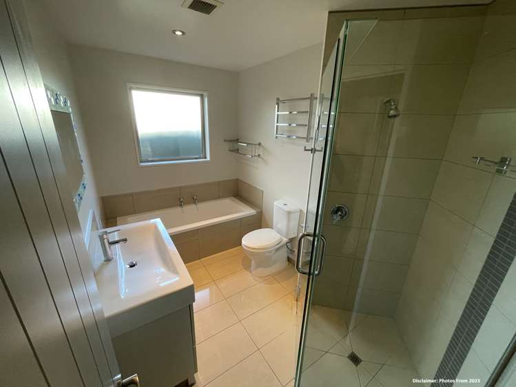 158a Milton Street Somerfield_7