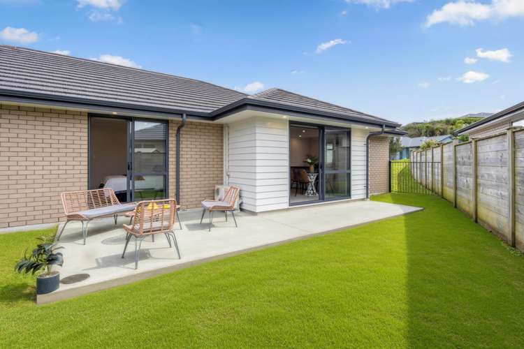 9 Ella Anne Crescent Warkworth_4