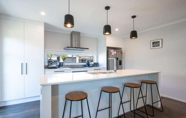 7 Ara O Tama Ariki Richmond_2