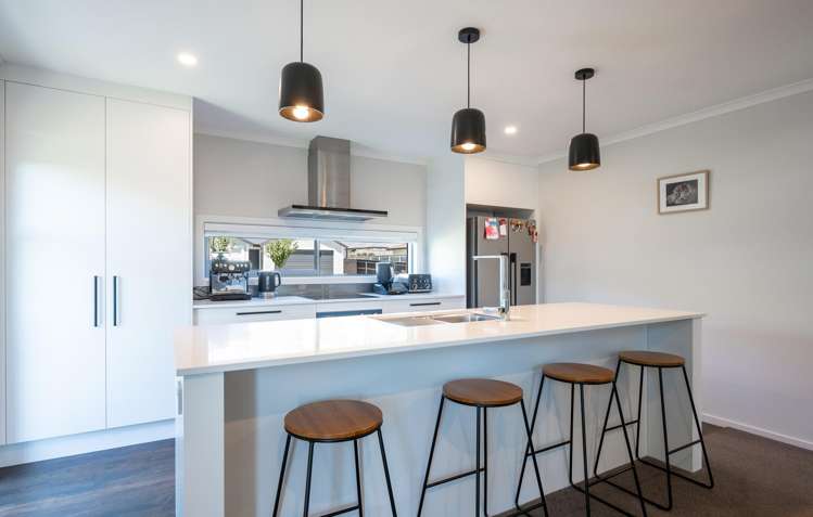 7 Ara O Tama Ariki Richmond_2