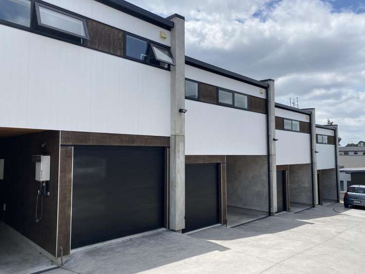 2/49 Ohaupo Road Melville_16