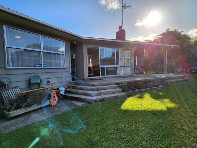 3 Beatty Avenue Te Puke_2